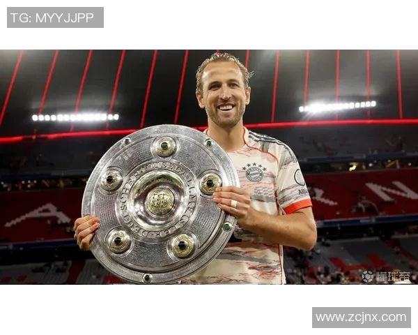 凯恩在国家德比首秀中闪耀进球引发球迷热议