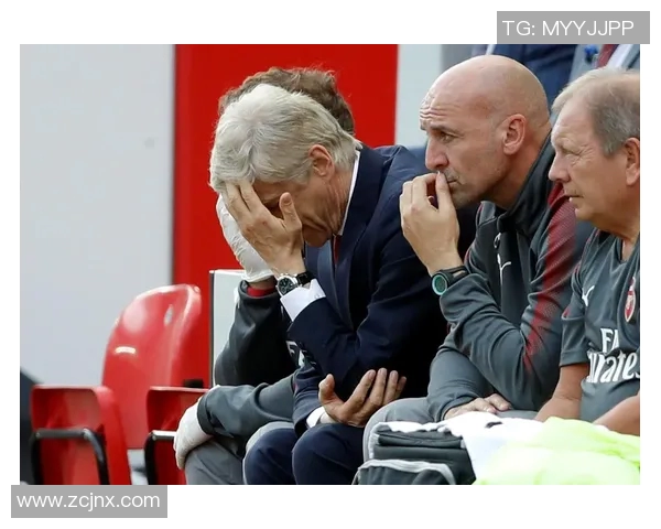 温格阿森纳不败赛季的战术遗产对现代足球的深远影响与启示