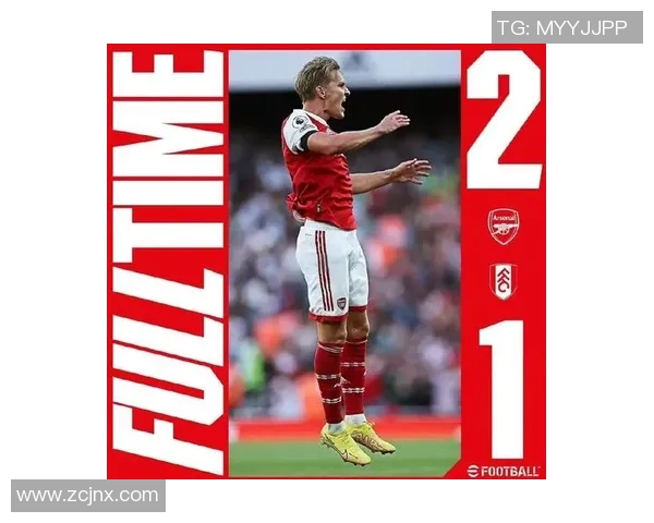 阿森纳客场表现分析：战术调整与球员状态的影响探讨