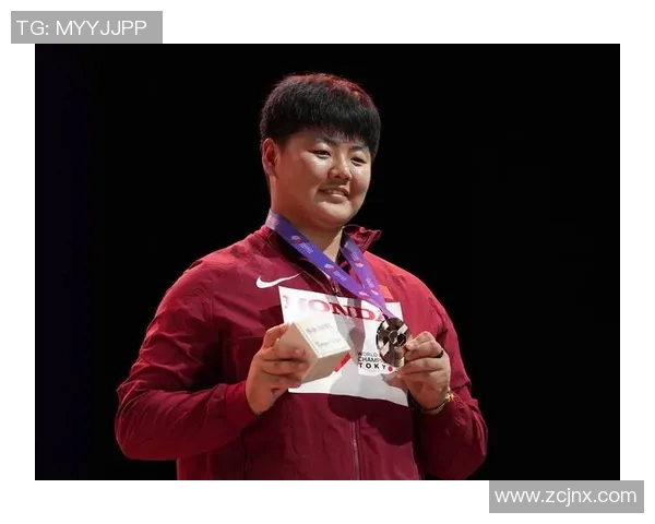 链球资格赛晋级情况分析及各国选手表现总结