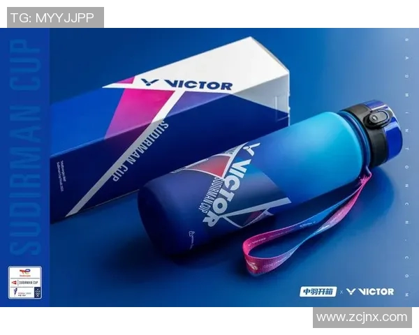 赛事纪念品的魅力与价值探讨如何让每一场比赛成为永恒的回忆