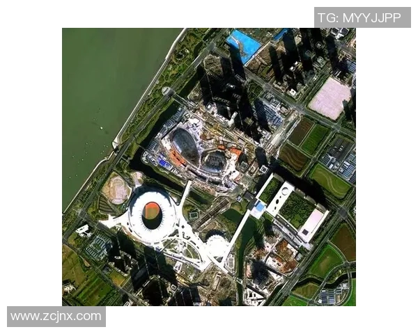 探索体育文化的魅力与传承体育文化展览信息全景展示