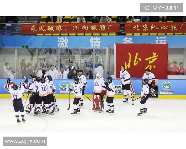 冰雪世界杯分站赛精彩回顾与战况分析，谁将夺得最终荣誉