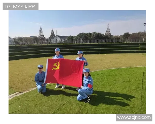 激情四溢的体育战队球迷日活动盛典邀您共襄盛举尽享运动热情与团队精神