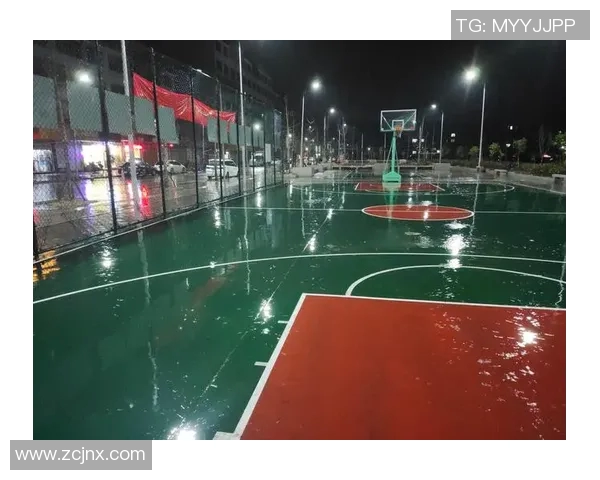 雨天对足球赛事场地影响的全面分析与应对策略探讨