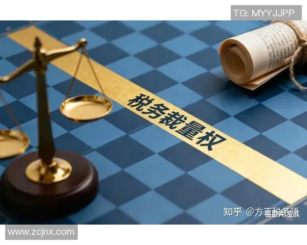 税务问题困扰企业发展亟需有效解决方案与政策支持