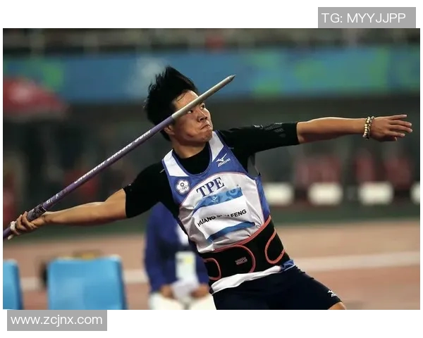 标枪投掷最新排名揭晓各国运动员表现引人注目 标枪投掷最新排名揭晓各国运动员表现引人注目