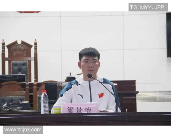 张帆突破自我极限勇攀高峰展现青春力量与奋斗精神 张帆突破自我极限勇攀高峰展现青春力量与奋斗精神