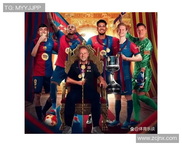 英超布罗比横带展现强大实力助球队冲击冠军荣耀 英超布罗比横带展现强大实力助球队冲击冠军荣耀