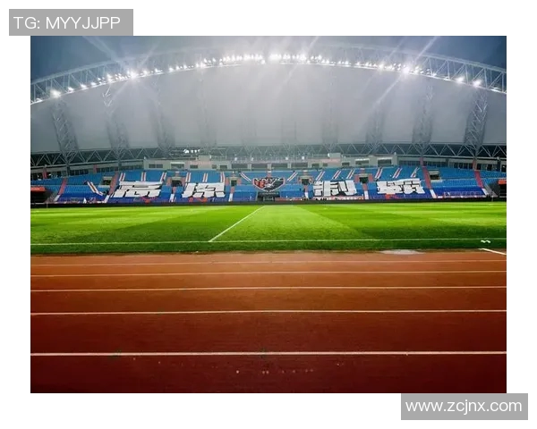 徐新与玉昆携手共创中超传奇新篇章球迷期待双星闪耀赛场