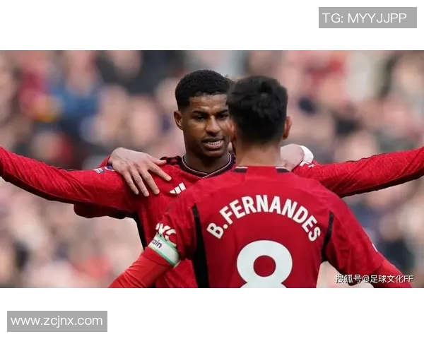 拉什福德英超破门助曼联逆转胜利展现超强实力 拉什福德英超破门助曼联逆转胜利展现超强实力