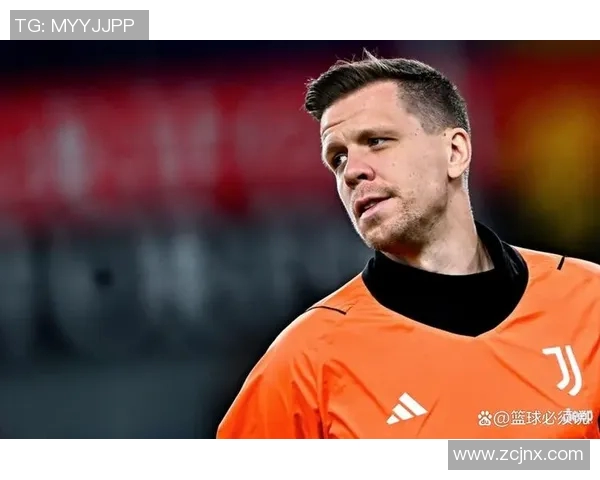 巴拉众星纷纷发声支持巴萨新帅：相信他能带领球队重振雄风