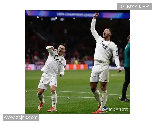 贝林厄姆在英超的精彩表现引发皇马关注，未来转会成焦点话题