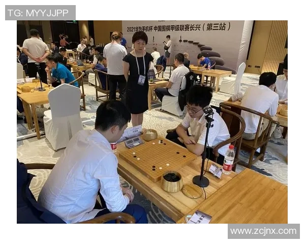 埃沃洛精彩助攻助力浙江队取得关键胜利展现团队合作精神