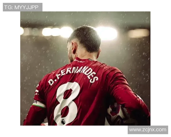 布鲁诺抢断助力球队逆转胜利展现超强防守能力与比赛智慧