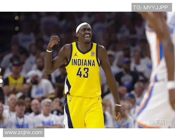 步行者遭遇总决赛三连败，无缘奇迹，领口哨声起舞