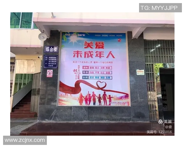 戈丁盼以更好表现进一步巩固自身核心位置 戈丁盼以更好表现进一步巩固自身核心位置