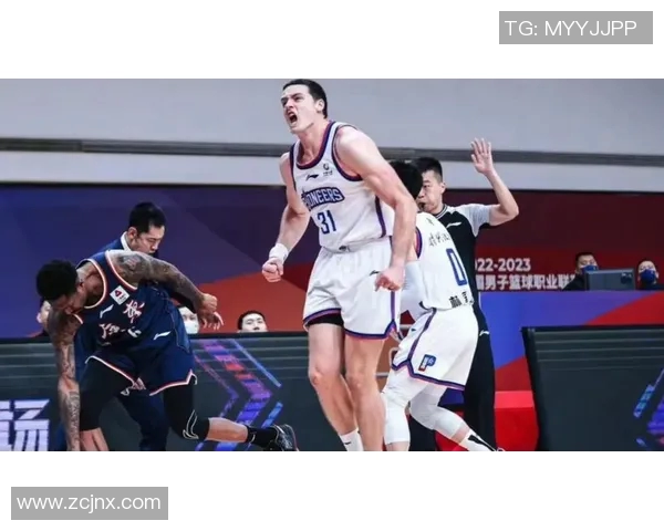 大卫-詹姆斯将在CBA总决赛中发挥关键作用 大卫-詹姆斯将在CBA总决赛中发挥关键作用