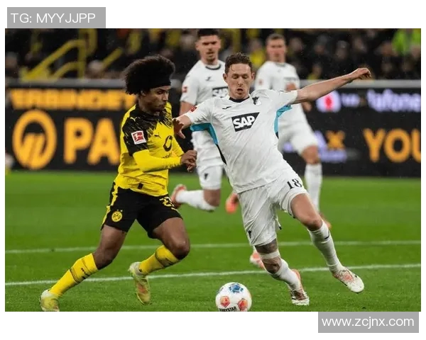 德甲强队激烈角逐榜首，保持不败势不可挡