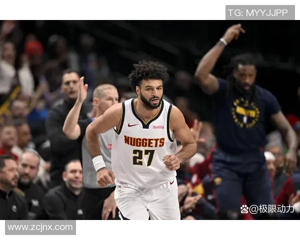 独行侠大胜爵士,多诺万36分领衔全队取胜 独行侠大胜爵士,多诺万36分领衔全队取胜