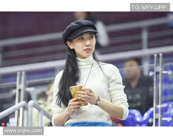 广东宏远战胜辽宁宏运，新人成为亮点