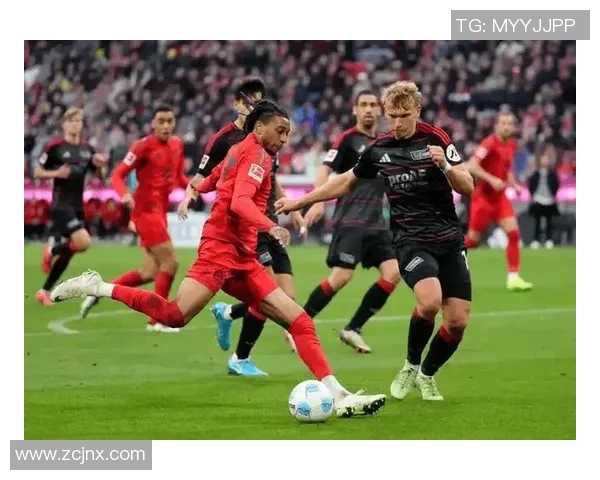 弗赛连胜劲敌，弗赛法兰克福，弗赛再胜云达不莱梅：足球之巅的逆袭之路