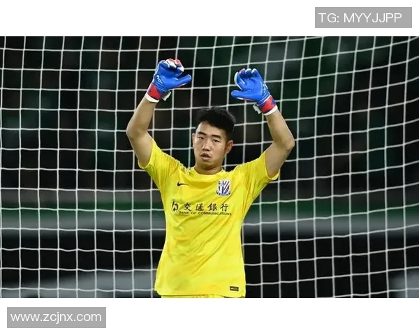 玉昆鲍亚雄的传奇人生与时代印记探寻之旅