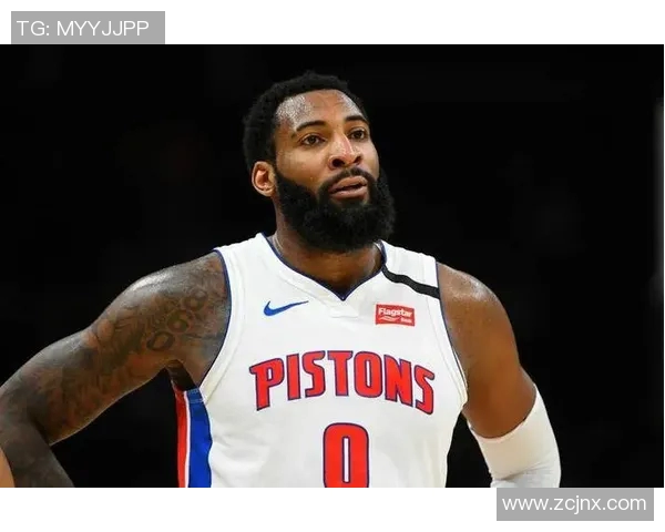 底特律活塞考虑交易德拉蒙德再度重建阵容：新起点，重生之路