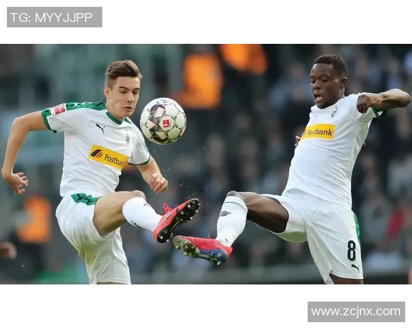 云达不莱梅主场不敌门兴，德甲中游激烈晋级赛况解析