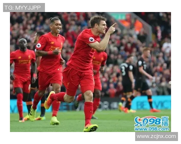 克洛普执教德国队后首场热身赛大胜对手,展现强大实力