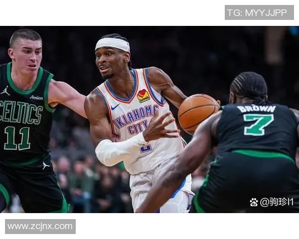 凯尔特人与独行激战,最终凭借强大实力获胜