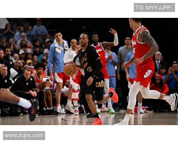 开拓者队近期比赛势如破竹，东部球队不敌对手