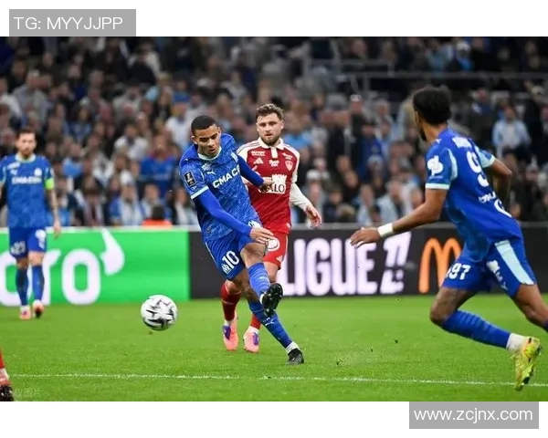 曼联主场完胜切尔西！梅开二度格林伍德助球队取得开门红