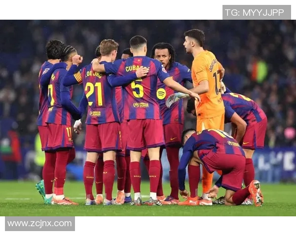 梅西梅开二度,巴塞罗那轻取皇家社会,豪取西甲九连胜 梅西梅开二度,巴塞罗那轻取皇家社会,豪取西甲九连胜