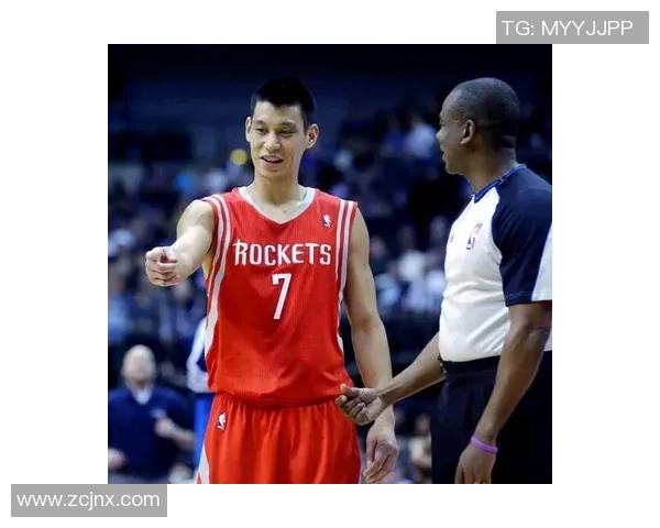 林书豪入选NBA最佳阵容,连续两年成为焦点 林书豪入选NBA最佳阵容,连续两年成为焦点