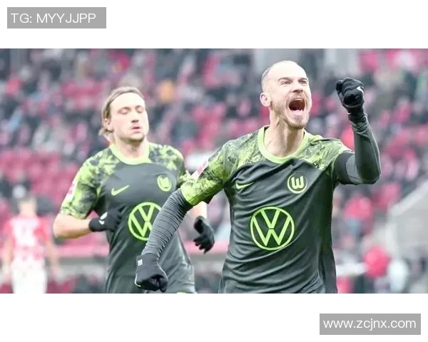 沃尔夫斯堡轻松获胜沙尔克04,德甲比赛大胜收官 沃尔夫斯堡轻松获胜沙尔克04,德甲比赛大胜收官