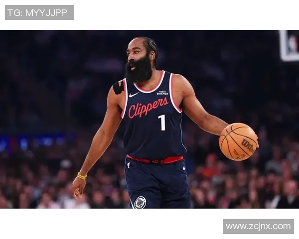 火箭主场大胜篮网，哈登贡献41分，完美演绎巨星风采