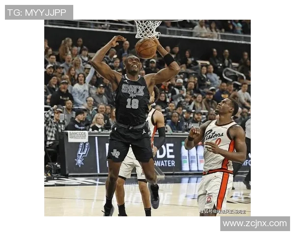 活塞主教练透露球队战术调整：力争重返季后赛舞台