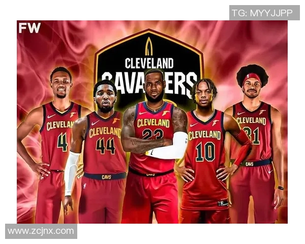 火箭逆转湖人，詹姆斯生涯首次0-2落后：传奇的挑战与机遇