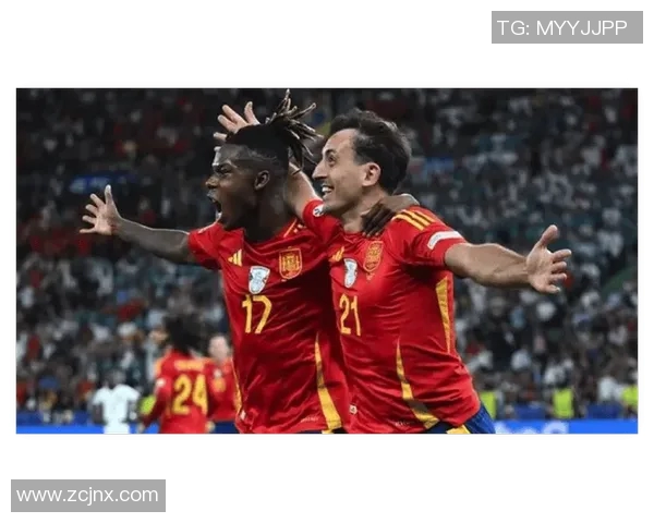 皇家社会主场逼平皇家马德里,奥亚尔萨巴尔梅开纪录:一场势均力敌的巅峰对决 皇家社会主场逼平皇家马德里,奥亚尔萨巴尔梅开纪录:一场势均力敌的巅峰对决