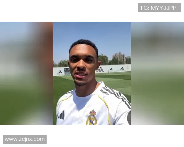 皇马阵中伤病横行,濒临危机接连遭遇两连败 皇马阵中伤病横行,濒临危机接连遭遇两连败