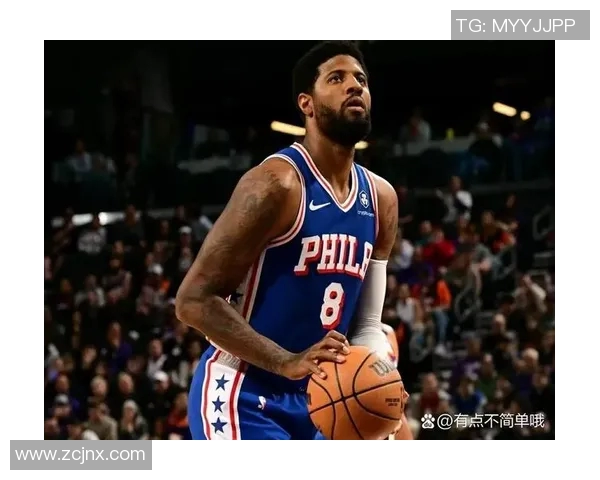 篮网主场战胜76人,继续领跑东部:实力与智慧的完美结合