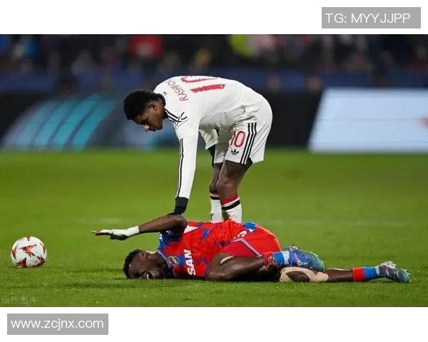 英超切尔西大将拉什福德将缺席对阵曼联的比赛 英超切尔西大将拉什福德将缺席对阵曼联的比赛