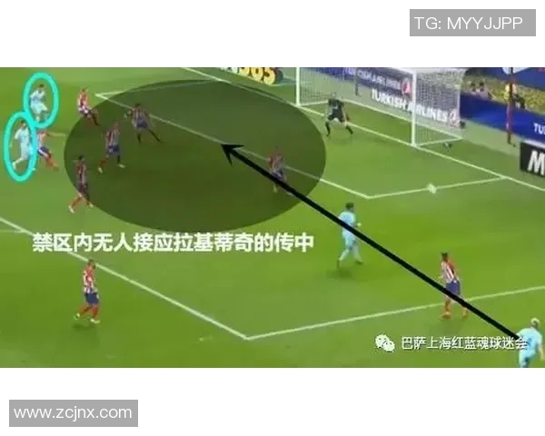 西班牙中场核心在比赛中的关键表现与战术分析探讨 西班牙中场核心在比赛中的关键表现与战术分析探讨