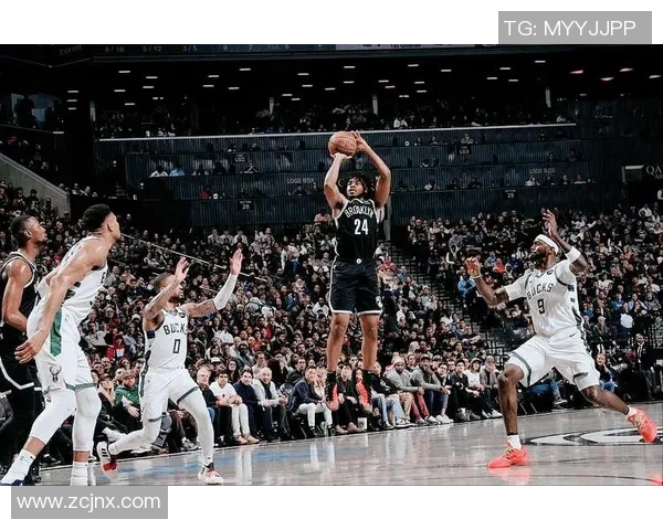 雄鹿主场击败篮网稳居东部第一:战斗力与稳定性并存 雄鹿主场击败篮网稳居东部第一:战斗力与稳定性并存