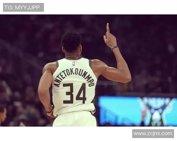 雄鹿队成功晋级季后赛：挑战与辉煌的征程