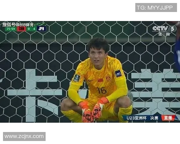 青岛西海岸拒绝出售李昊引发球迷热议未来发展方向不明晰