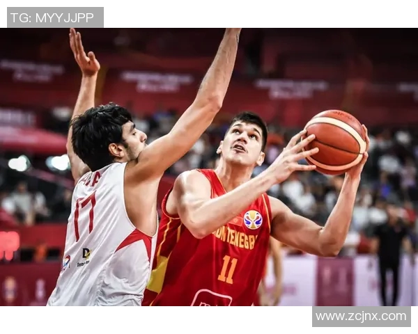 马尔科-查卡莱维奇CBA职业生涯将迎来新挑战,球迷期待其表现 马尔科-查卡莱维奇CBA职业生涯将迎来新挑战,球迷期待其表现