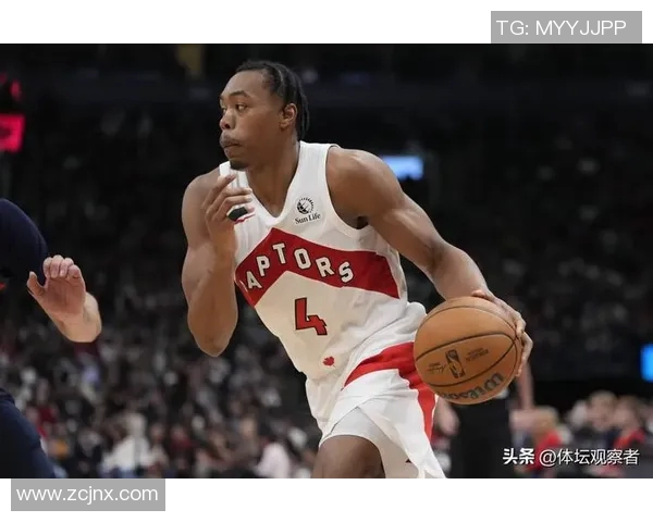 鹈鹕主场惨败雄鹿，球队战绩再遭重创